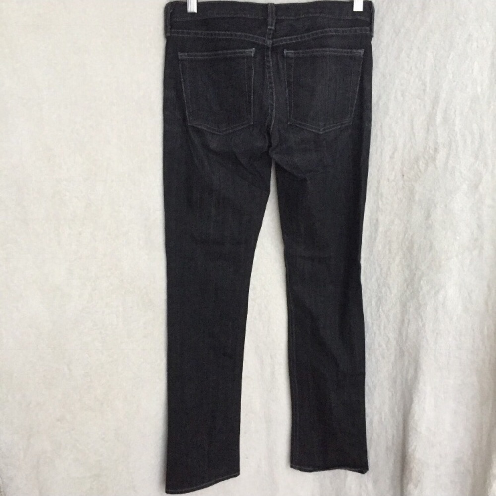 Jeans - Picture 2 of 5
